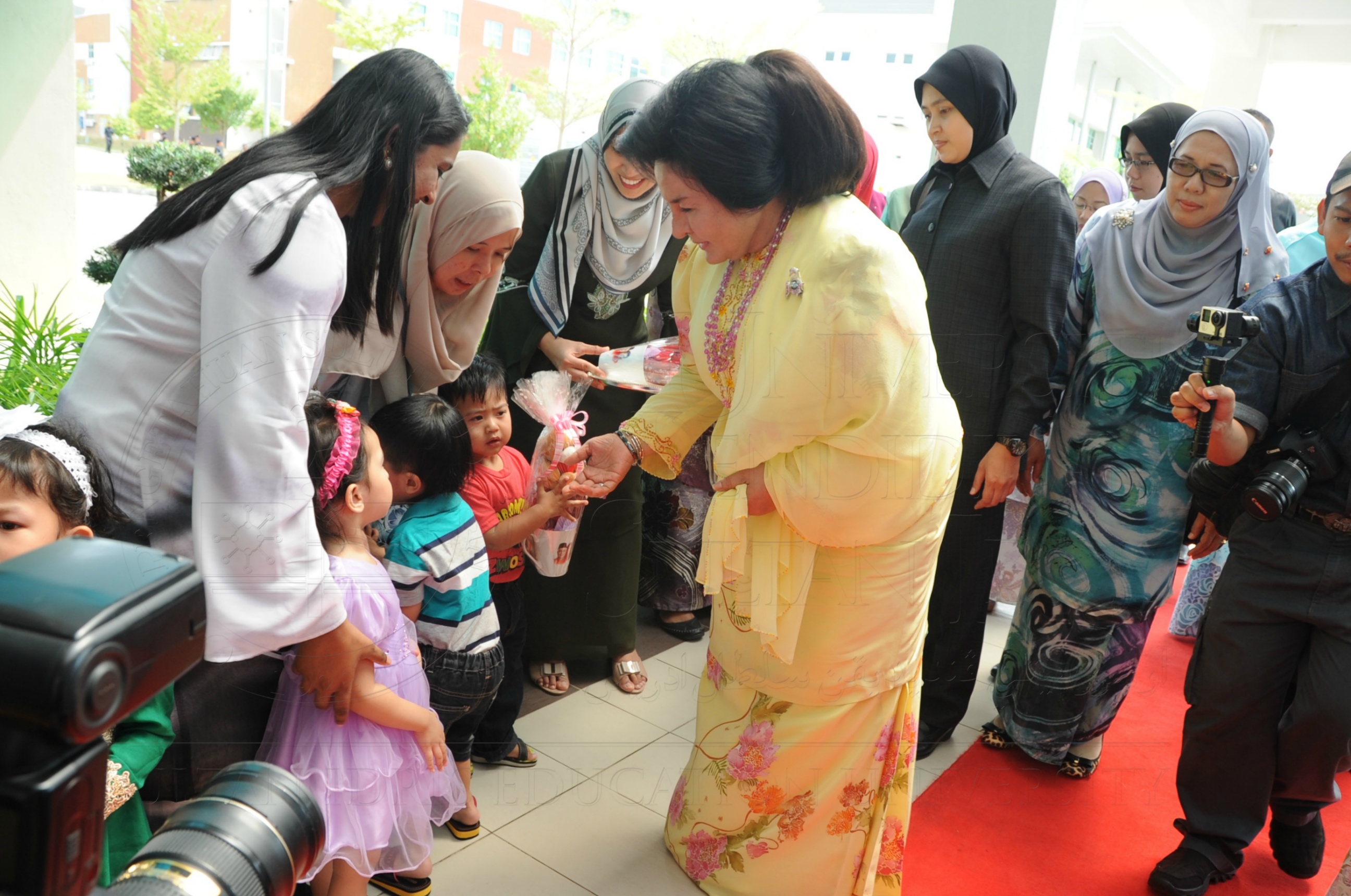 PRO16 32 NCDC HAS 3377